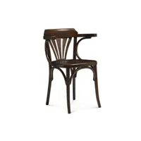 chaise bistrot vintage thonet helena - mahon/sua mp-2091_2156178lc