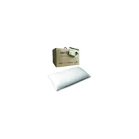 oreiller rectangle moshy soft-7040 ubd-soft-7040