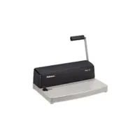 relieuse fellowes 3302502