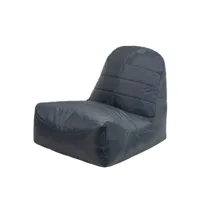 pouf fauteuil exterieur - fabriqué en europe