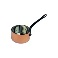 baumalu casserole cuivre - 12 cm #ocp