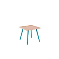 bambou - table appoint