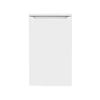 beko - réfrigérateur table top 48cm 86l  ts190330n - ts190330n