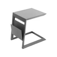 table appoint allure graphite hespéride
