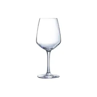 verre de vin arcoroc 77186