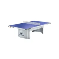 table de ping pong pro 510 outdoor