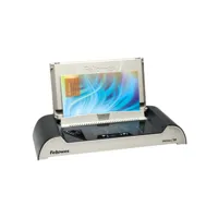 relieuse fellowes 5641001