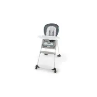 ingenuity chaise haute bébé trio 3-en-1 high chair™ - nash™ ing123328