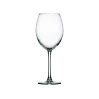 verre à vin rouge enoteca 550 ml - lot de 12 - utopia -  - verre x230mm
