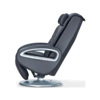 beurer fauteuil de massage shiatsu mc 3800 beu4211125640170
