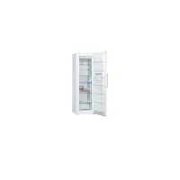 bosch - congélateur armoire 70cm 242l no frost blanc  gsn36vwep -