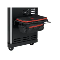 glacière made2match pour barbecues char-broil