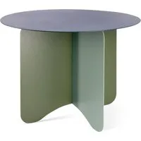 remember - table d'appoint cielo
