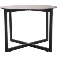 xlboom - torre table d'appoint, high