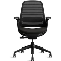 fauteuil de bureau steelcase series 1 chaise de bureau ergonomique
