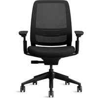fauteuil de bureau steelcase series 2 chaise de bureau ergonomique