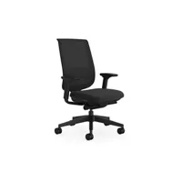 fauteuil de bureau steelcase reply air chaise de bureau ergonomique