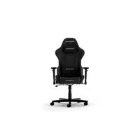 chaise gaming dxracer chaise gamer formula series - similicuir - noir