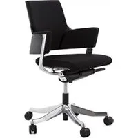 fauteuil de relaxation paris prix fauteuil de bureau ray black 65x65x100 cm