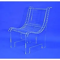 fauteuil de relaxation form xl fauteuil plexiglas