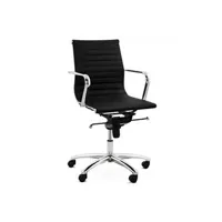 fauteuil de relaxation paris prix fauteuil de bureau michelin black 68x68x101 cm