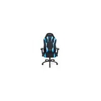 chaise gaming ak racing chaise gaming akracing série core ex-wide se noir