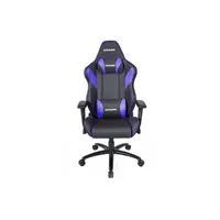 chaise gaming ak racing chaise gaming akracing série core lx plus violet