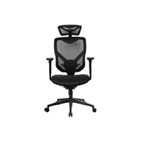 rgo chaise de bureau ergonomique haute qualité