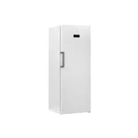 congélateur armoire beko congélateur pose libre armoire froid ventilé a+++ 404 litres autonomie 30 h blanc