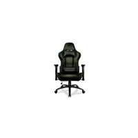 chaise gaming cougar chaise de jeu armor one x