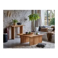 table basse camif table basse basile edition--