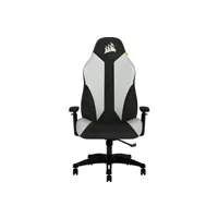 chaise corsair tc70 remix nylon blanc