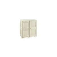 commode 8085549210 commode omnimodus meuble bas 4 compartiments