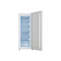 congélateur armoire frigelux congélateur armoire ca175be