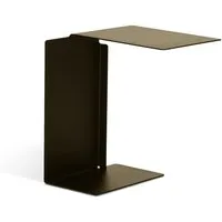 classicon table d'appoint diana b - bronze
