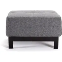innovation living ottoman bifrost deluxe excess