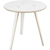 tojo table ronde - 40 cm