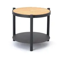 mindo table d'appoint 107