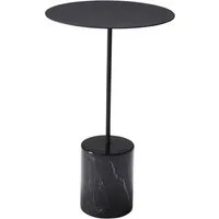 wendelbo table d'appoint calibre - grand