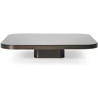 classicon table basse bow - s