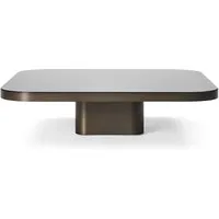classicon table basse bow - m