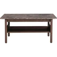 wendelbo table basse collect - s