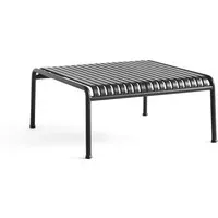 hay table basse palissade - anthracite