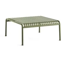hay table basse palissade - olive