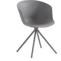 wendelbo chaise mono v1 - cool grey