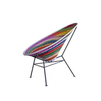 acapulcodesign chaise acapulco jalisco special edition