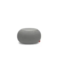 fatboy table d'appoint humpty - mouse grey