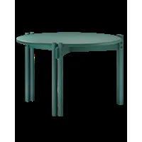 karup design sticks table haute - lush green