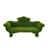 canapé sofagreen de 13ricrea