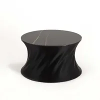table basse bryant par elli design